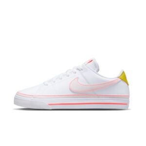 Nike Court Legacy Next Nature Sneakers 6.5